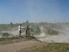 MČR Postoloprty 2007 (98)
